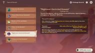 Stage 5 details (Image via HoYoverse)
